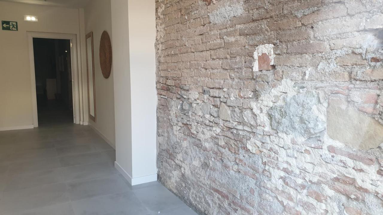 Precioso Estudio En El Centro De Malaga 1 Dış mekan fotoğraf